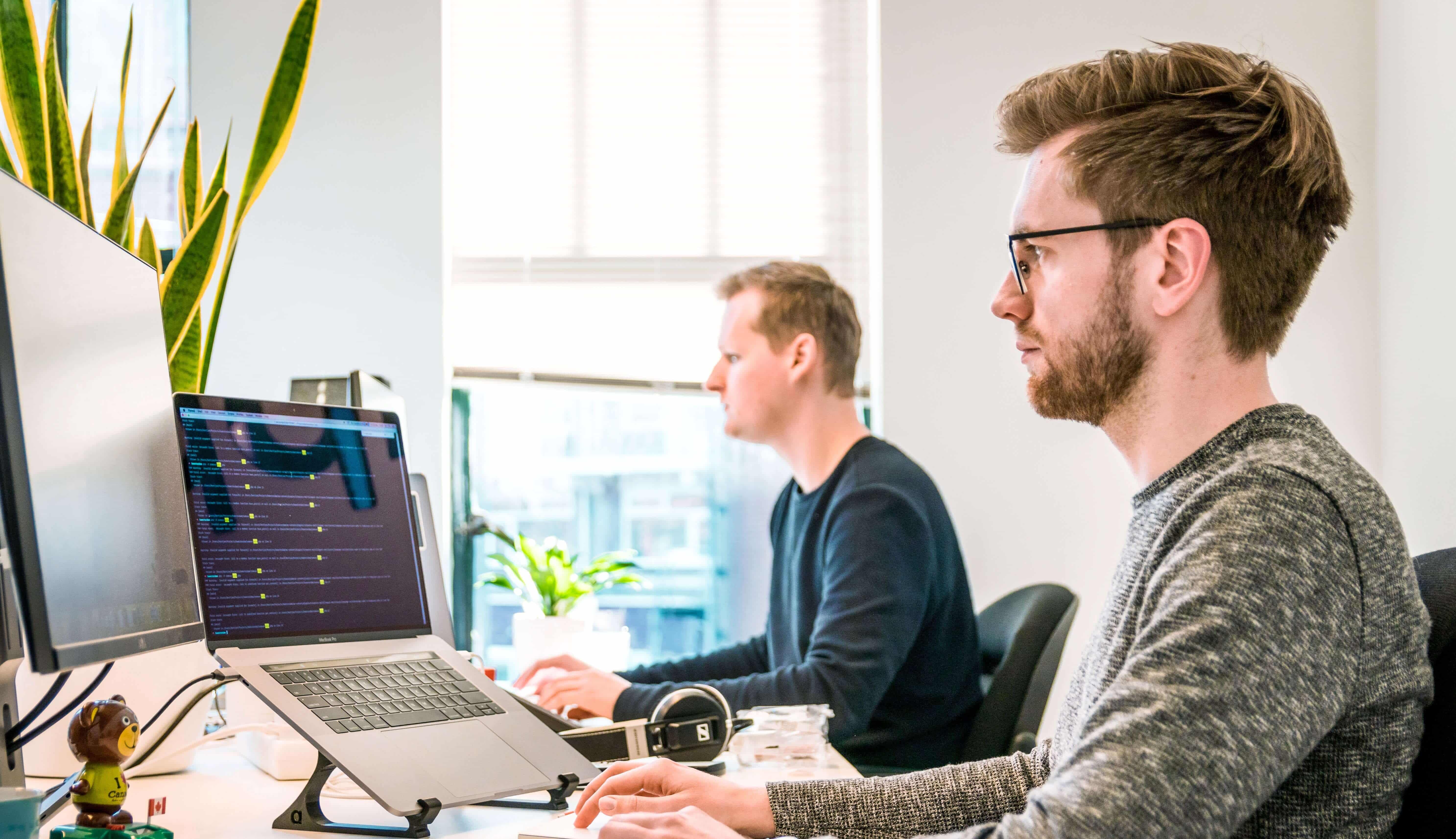 Common English Homographs You Should Know